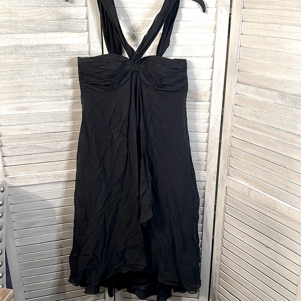 MAGGY LONDON Formal Dreas